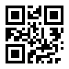 isna.ir/xdSBP8