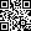 https://isna.ir/xdWg5C