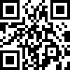 https://isna.ir/xdSzFv
