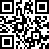 https://isna.ir/xdQ5Wp