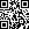 https://isna.ir/xdtcP