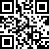https://isna.ir/xdPBSc
