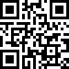 https://isna.ir/xdGt8D