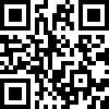 https://isna.ir/xd2Xw8