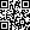 https://isna.ir/xd5dWt