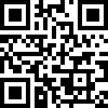 https://isna.ir/xdWNR3