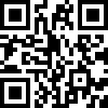 https://isna.ir/xdW2bR