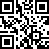 https://isna.ir/xdSMHP