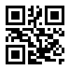 isna.ir/xdPtkS