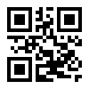 isna.ir/xdQjM9
