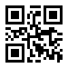 isna.ir/xdVWzX