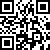 https://isna.ir/xdVdwN