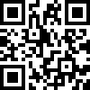 https://isna.ir/xdRYZd