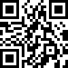 https://isna.ir/xbmbHV