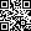 https://isna.ir/xdNJnt