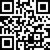 https://isna.ir/xdV9W6