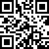 https://isna.ir/xdHwPh