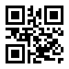 isna.ir/xdSr8R