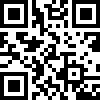 https://isna.ir/xdMgVN