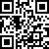 https://isna.ir/xdSK75