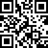https://isna.ir/xdX6sD