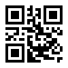 isna.ir/xdRtXF