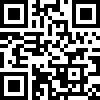 https://isna.ir/xdXgX6