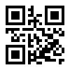 isna.ir/xd3znj