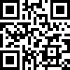 https://isna.ir/xd4jHH