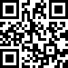 https://isna.ir/xd3M3X