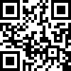 https://isna.ir/xdXhfP