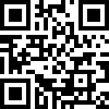 https://isna.ir/x8ZrG4
