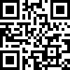 https://isna.ir/xdSrbn