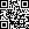 https://isna.ir/xdWzNm