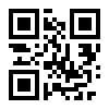 isna.ir/x5zgWF