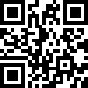 https://isna.ir/xdX2zJ