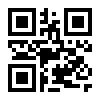 isna.ir/xdRRGn