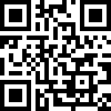 https://isna.ir/xdVtF9