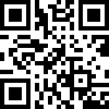 https://isna.ir/xcYB75