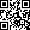 https://isna.ir/xd4GMk