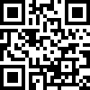 https://isna.ir/xd4CyX