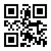 isna.ir/xdWt5r