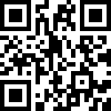 https://isna.ir/xdW7fr