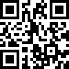https://isna.ir/xdWL7r
