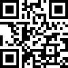 https://isna.ir/xbNHdf