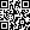 https://isna.ir/xdDqBz
