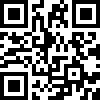 https://isna.ir/xdHrYj