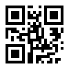 isna.ir/xdWsdd