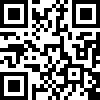 https://isna.ir/xdS6Qt