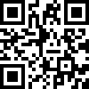 https://isna.ir/xdXkxt